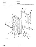 Diagram for 03 - Door