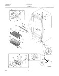 Diagram for 05 - Cabinet