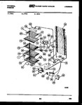 Diagram for 04 - System And Electrical Parts