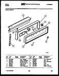 Diagram for 04 - Backguard