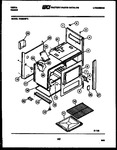 Diagram for 07 - Body Parts