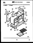 Diagram for 06 - Body Parts