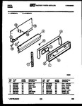 Diagram for 02 - Backguard