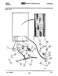 Diagram for 04 - System