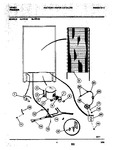 Diagram for 04 - System