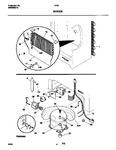 Diagram for 05 - System