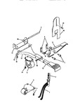 Diagram for 13 - Portable Washer Components