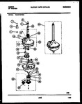 Diagram for 06 - Transmission Parts