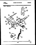 Diagram for 07 - Portable Washer Components