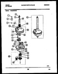 Diagram for 06 - Transmission Parts