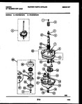 Diagram for 04 - Transmission Parts