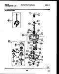 Diagram for 04 - Transmission Parts