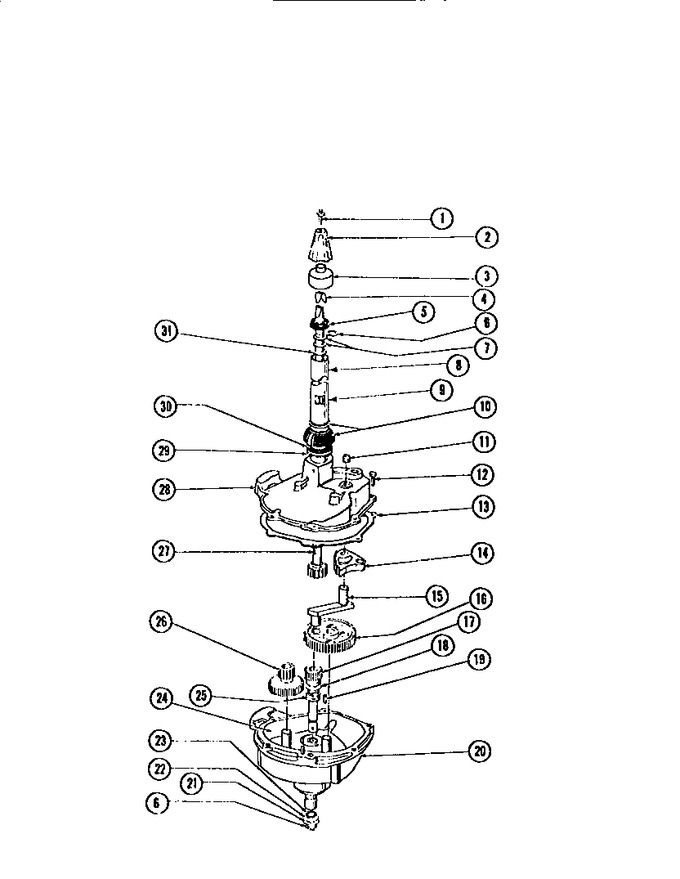 Diagram for WA28D5WSFA