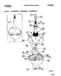 Diagram for 04 - Transmission