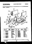 Diagram for 04 - System Parts