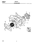 Diagram for 04 - Air Handling Parts