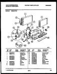 Diagram for 04 - System Parts