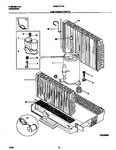 Diagram for 05 - Compressor Parts