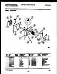 Diagram for 03 - Air Handling Parts