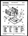 Diagram for 05 - Unit Parts