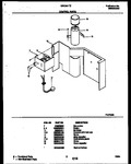 Diagram for 03 - Control Parts