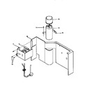 Diagram for 03 - Controls