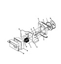 Diagram for 04 - Air Handling