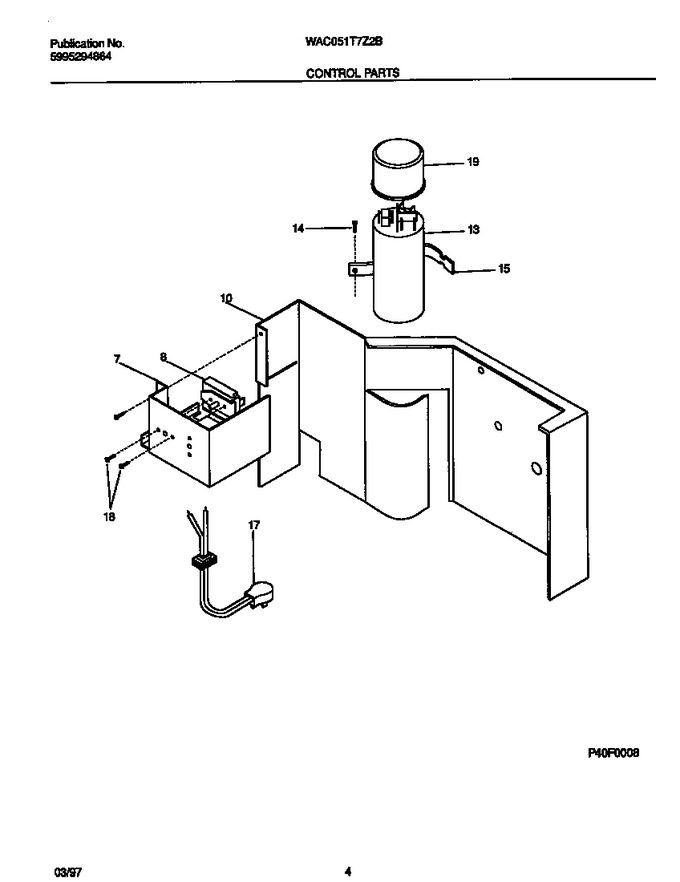 Diagram for WAC051T7Z2B