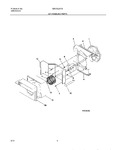 Diagram for 07 - Air Handling