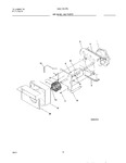 Diagram for 07 - Air Handling