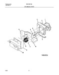 Diagram for 07 - Air Handling Parts