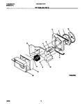 Diagram for 04 - Air Handling Parts