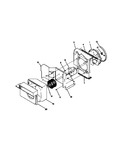 Diagram for 04 - Air Handling