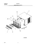 Diagram for 03 - Wrapper