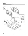 Diagram for 09 - System