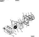 Diagram for 04 - Air Handling