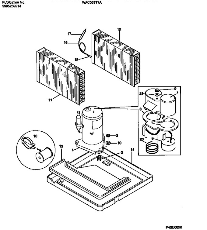 Diagram for WAC053T7A5