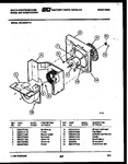 Diagram for 03 - Air Handling Parts