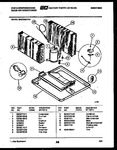 Diagram for 05 - System Parts