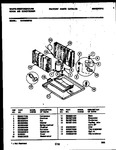 Diagram for 05 - Unit Parts