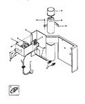 Diagram for 03 - Control Parts