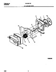 Diagram for 04 - Air Handling Parts