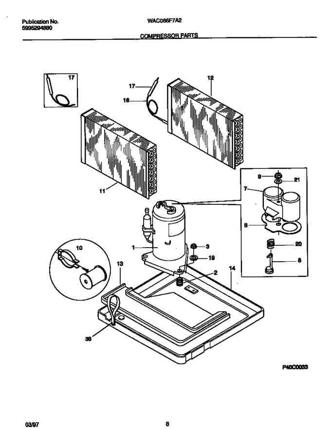 Diagram for WAC066F7A2