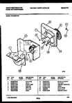 Diagram for 03 - Air Handling Parts