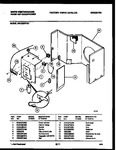 Diagram for 04 - Electrical Parts