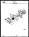 Diagram for 04 - Air Handling Parts