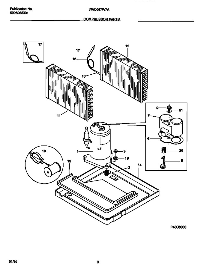 Diagram for WAC067W7A1