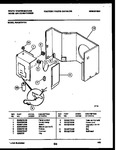 Diagram for 03 - Electrical Parts