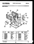 Diagram for 05 - System Parts