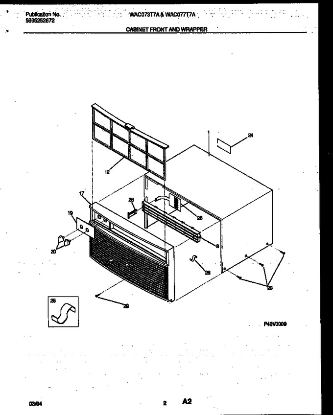 Diagram for WAC073T7A2